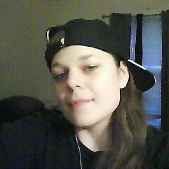 Meet your Posher, Shalese - Picture 1 of 1